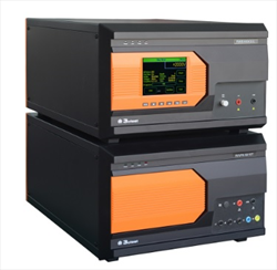 Thiết bị mô phỏng kiểm tra điện từ trường EMC 3CTEST RWPN 6916TUL